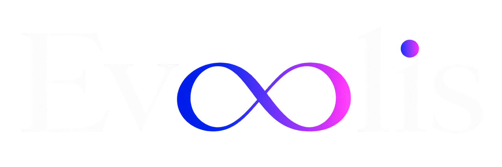 Evoolis Logo